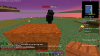 2019-07-13_09.53.52.png