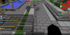 2019-09-12_17.21.39.png