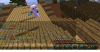 Scammed.PNG