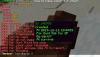 WARN PETROLE V2.png
