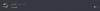 Screen Shot 2019-12-28 at 5.50.52 PM.png