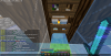 2016-01-27_21.57.23.png