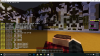 spam.PNG