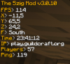 2016-01-27_23.41.12.png
