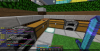 2016-01-28_13.40.57.png