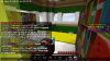upload_2016-1-29_21-27-7.png