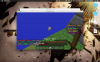 Screen Shot 2016-01-30 at 3.06.07 pm.png