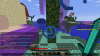 2016-01-30_21.31.49.png