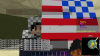 2016-01-31_01.32.49.png