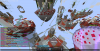 2016-01-31_18.55.40.png