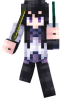 download (3).png