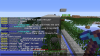 flood.png
