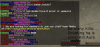 hack 1 2.png