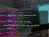 hack 2 2.png