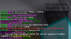 hack 3 2.png
