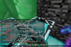 2016-02-05_10.52.17.png