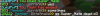 0d028cf18c79b47ec86a455f68ce82bd (1).png