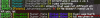 80cd996850c6a9f61f5fa7772cd023f9.png