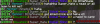 e8660e369ffdd3fc91820dbd071a6956.png