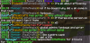 4bb7cfd8d3322dba71393135946d0e4a.png
