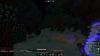 exccusing of hax.png
