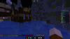 hackusation.png