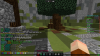 hackusation.png