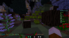 hackusation.png