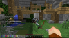 hackusation.png