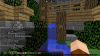 hackusation (2).png