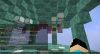 2016-02-05_21.02.20.png