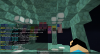 2016-02-05_21.12.00.png