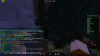 HACKUSATION (2).png