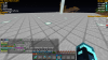 2016-02-06_20.56.43.png