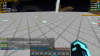 2016-02-06_20.56.51.png