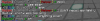 moek.png