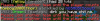 upload_2016-2-7_16-30-43.png