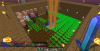 2016-02-07_21.03.36.png