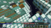 2016-02-08_16.59.10 (2).png
