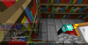 2016-02-09_22.43.20.png