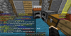 2016-02-09_17.57.35.png