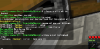 Capture.PNG