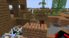 upload_2016-2-9_19-23-33.png
