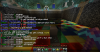2016-02-10_16.42.31 - Copy.png