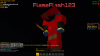 2016-02-10_18.41.33.png