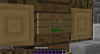 2016-02-10_13.11.05.png