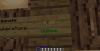 2016-02-10_11.08.22.png
