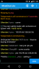 Screenshot_2016-02-10-13-39-43.png