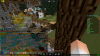 Noob asking players to quit the server.png