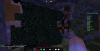 GET REPORTED.png
